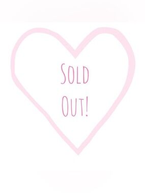 COS Mini Pleated Tote Bag